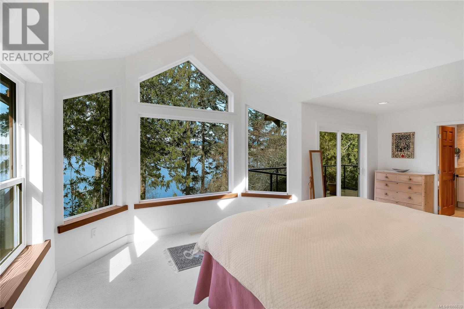 6730 East Sooke Rd, Sooke