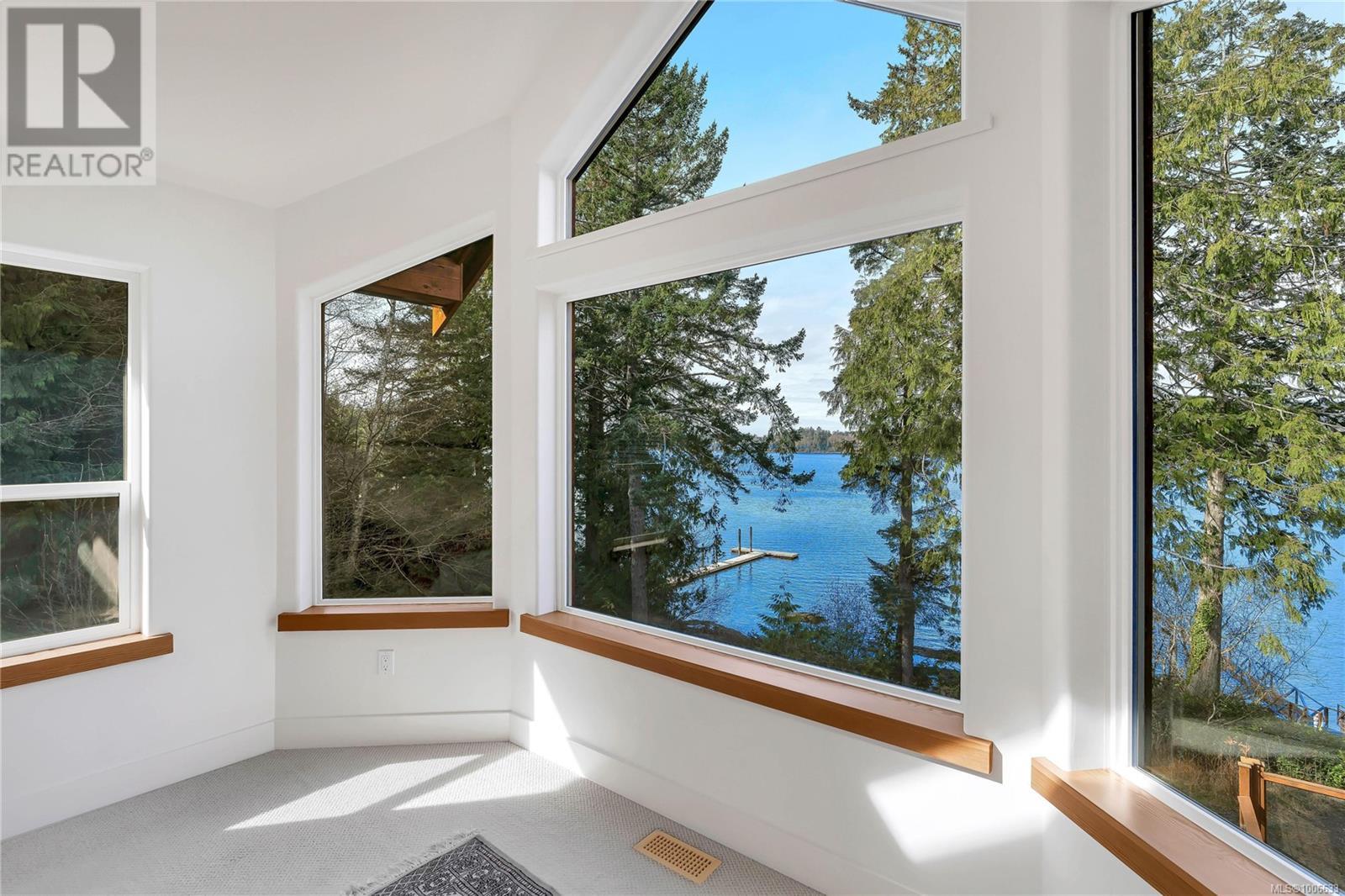 6730 East Sooke Rd, Sooke