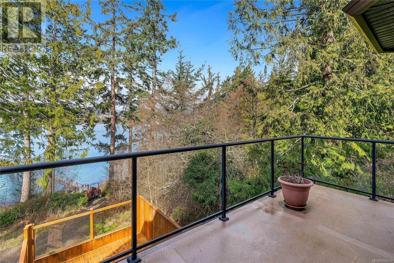 6730 East Sooke Rd, Sooke
