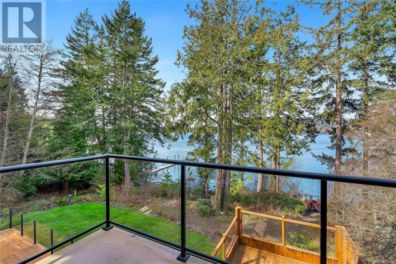 6730 East Sooke Rd, Sooke