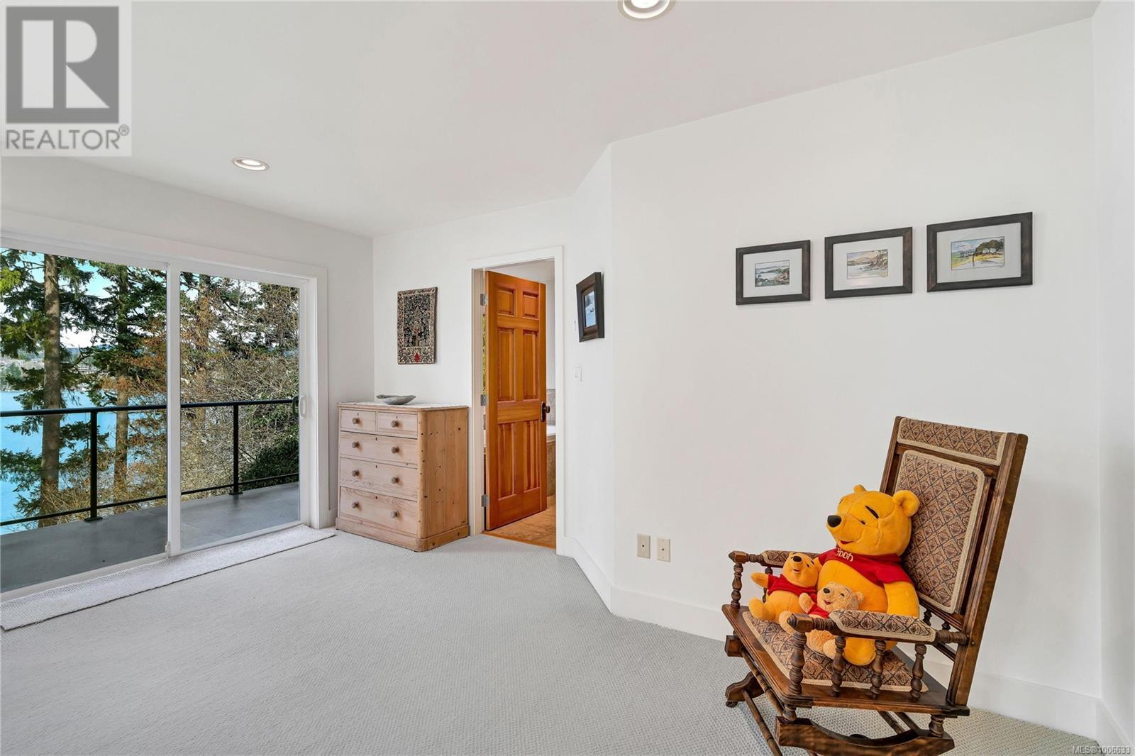 6730 East Sooke Rd, Sooke