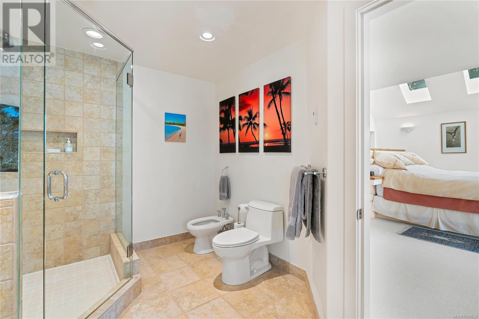 6730 East Sooke Rd, Sooke