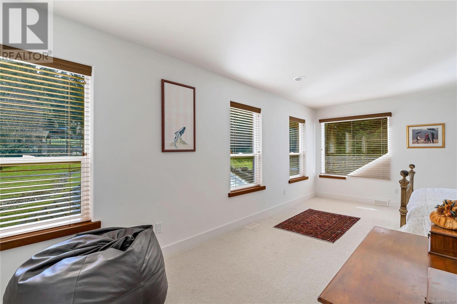 6730 East Sooke Rd, Sooke