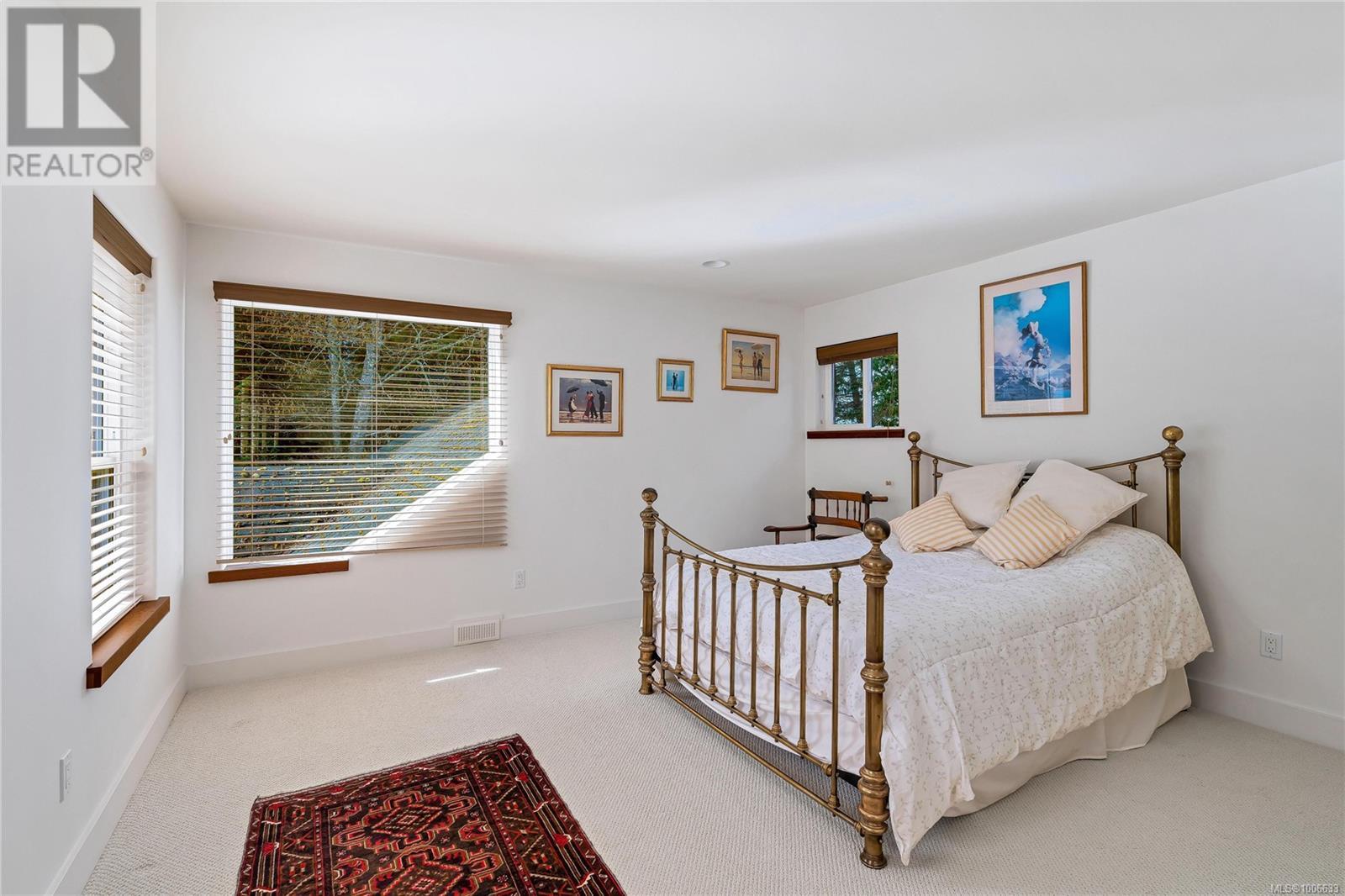 6730 East Sooke Rd, Sooke