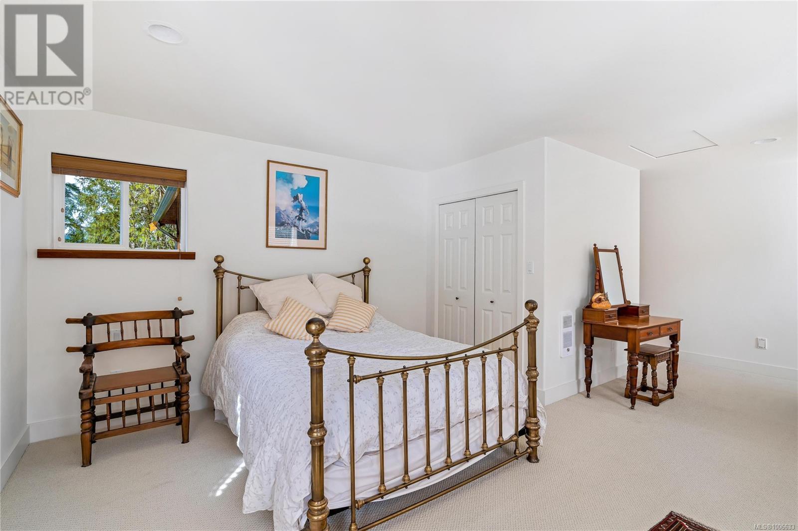 6730 East Sooke Rd, Sooke