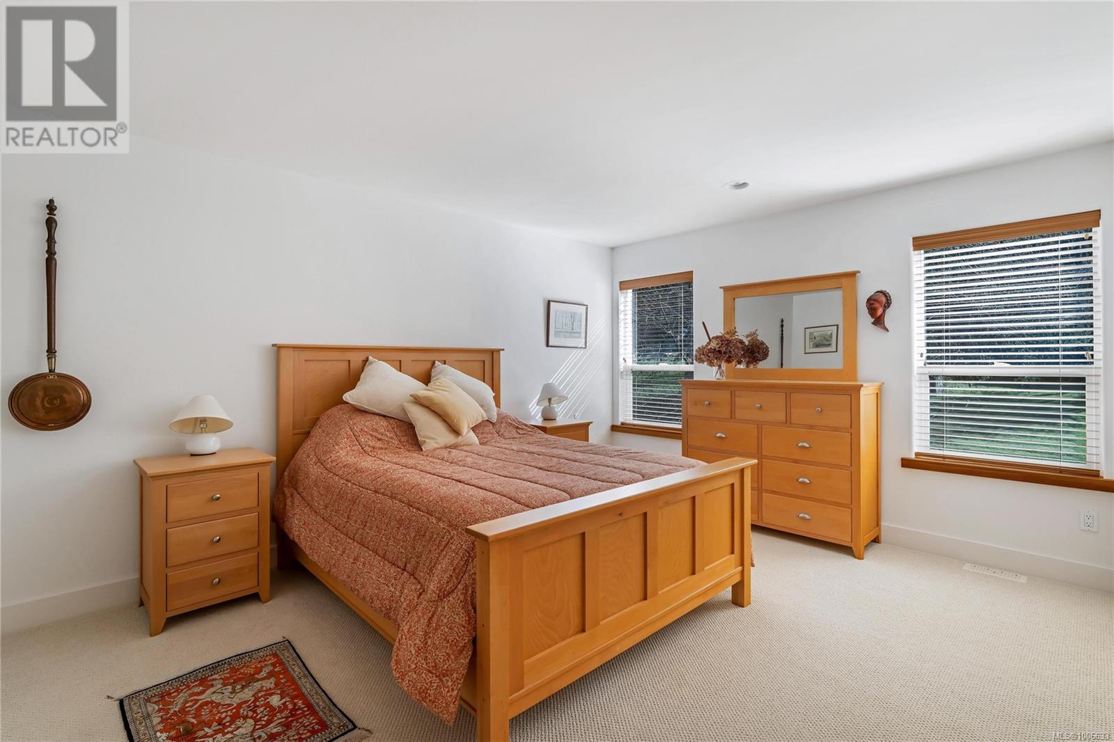 6730 East Sooke Rd, Sooke