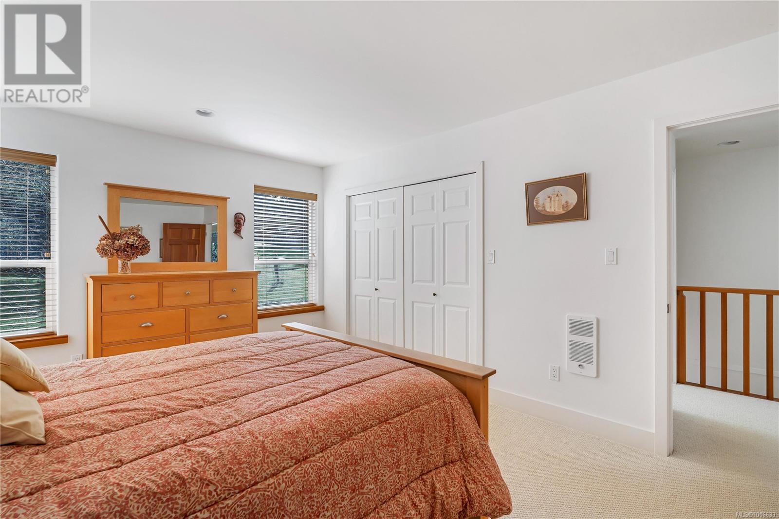 6730 East Sooke Rd, Sooke