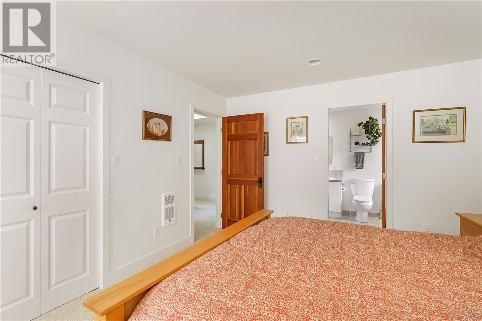 6730 East Sooke Rd, Sooke
