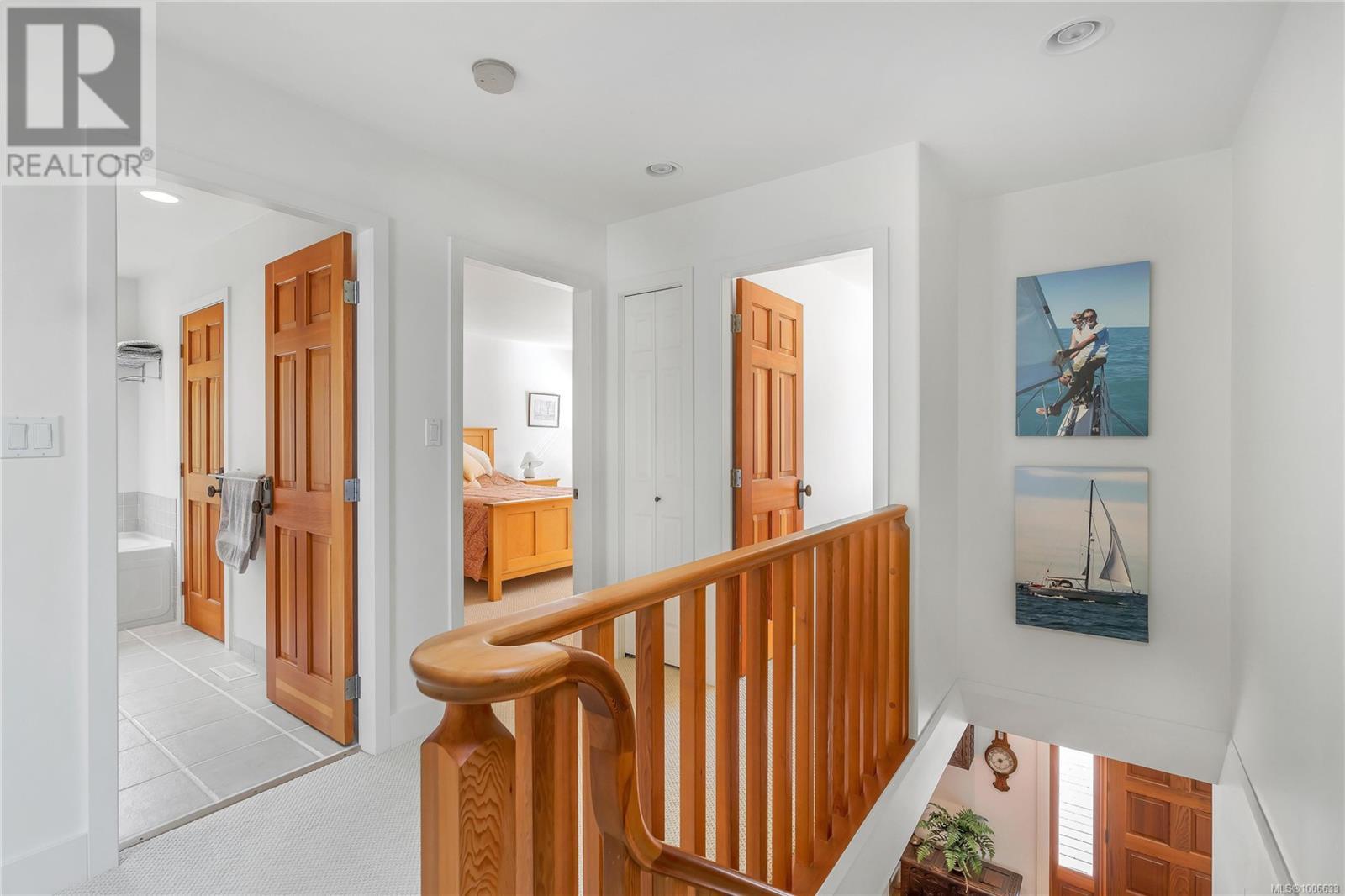 6730 East Sooke Rd, Sooke