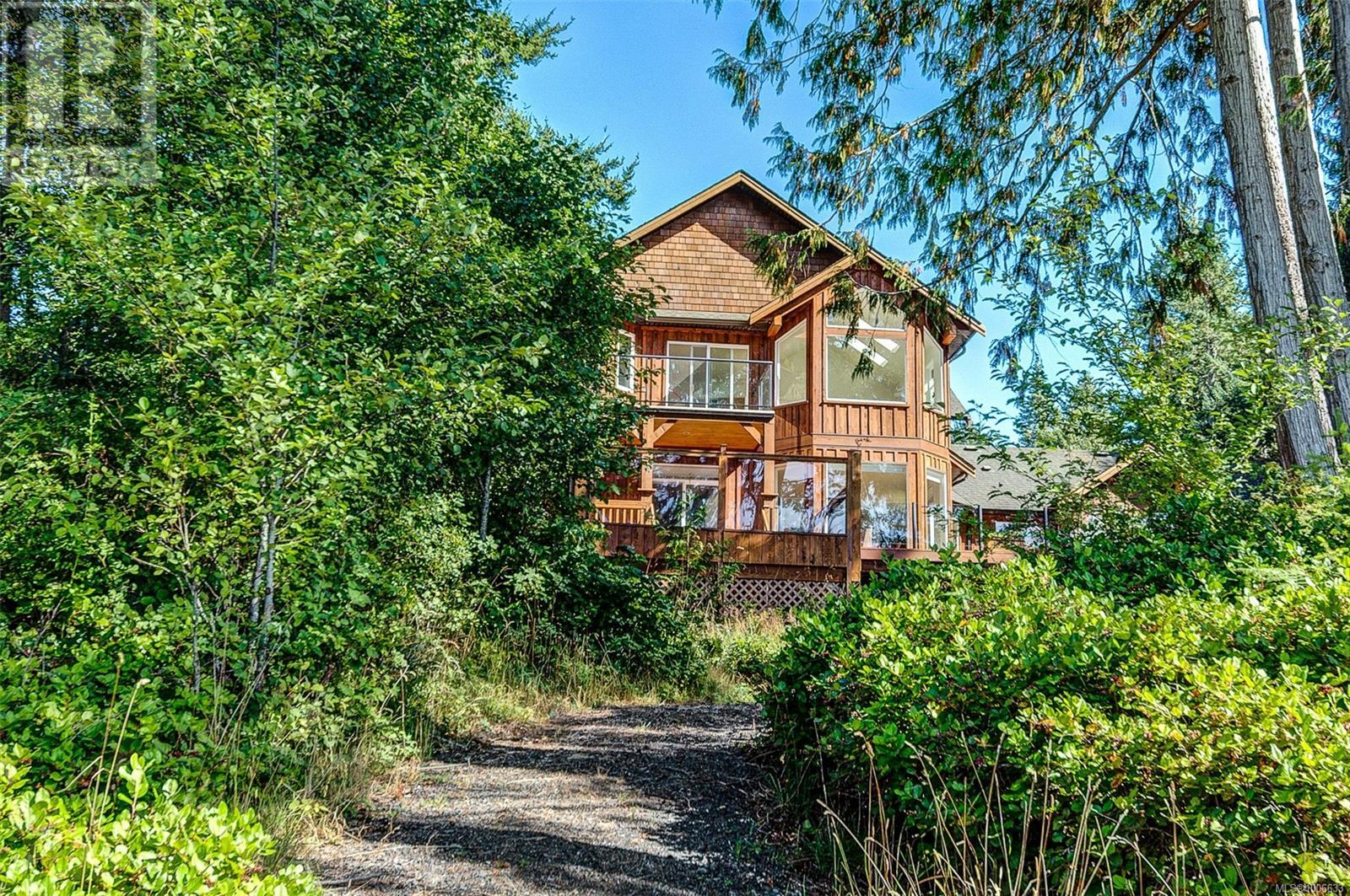 6730 East Sooke Rd, Sooke