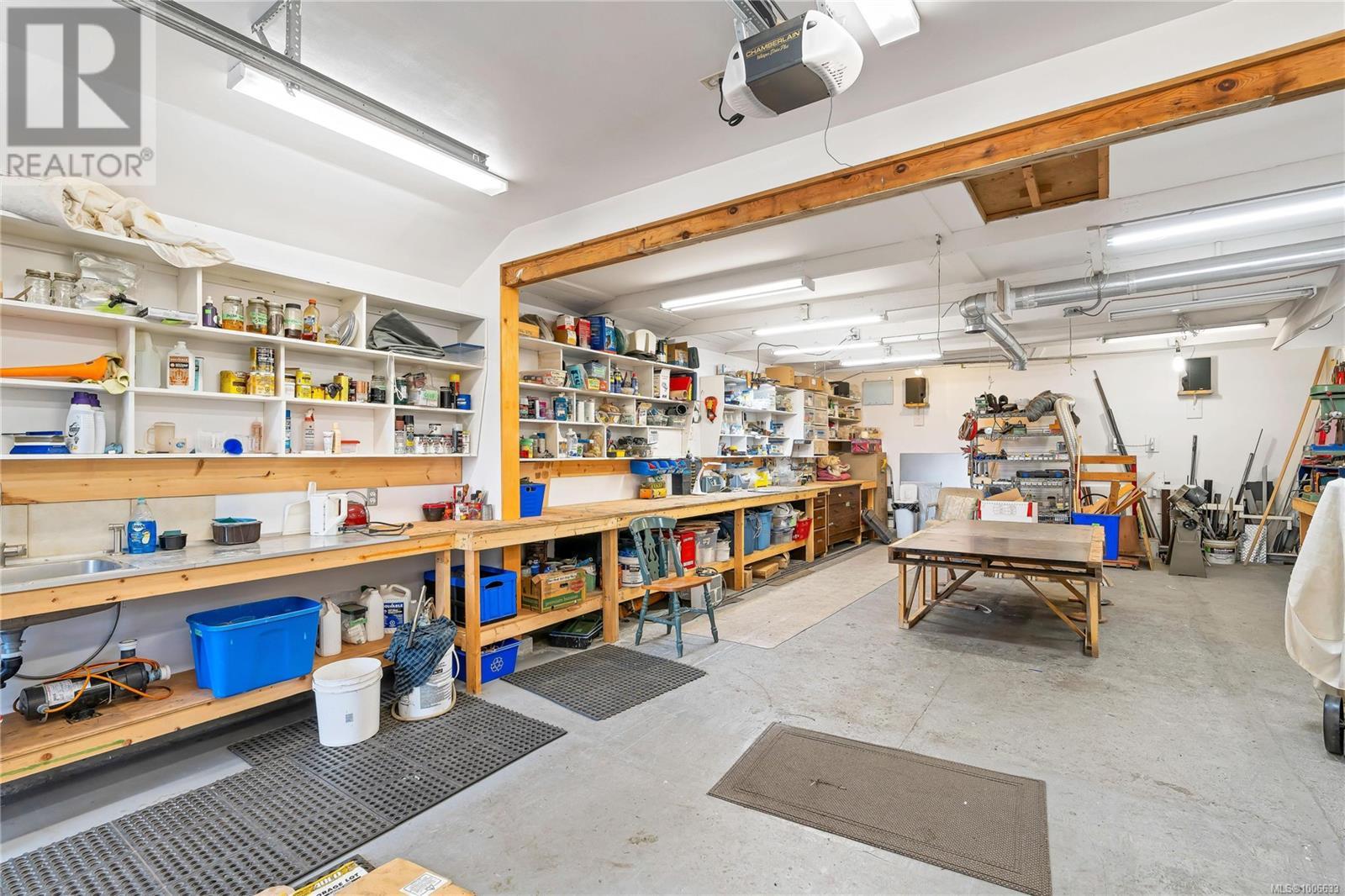 6730 East Sooke Rd, Sooke