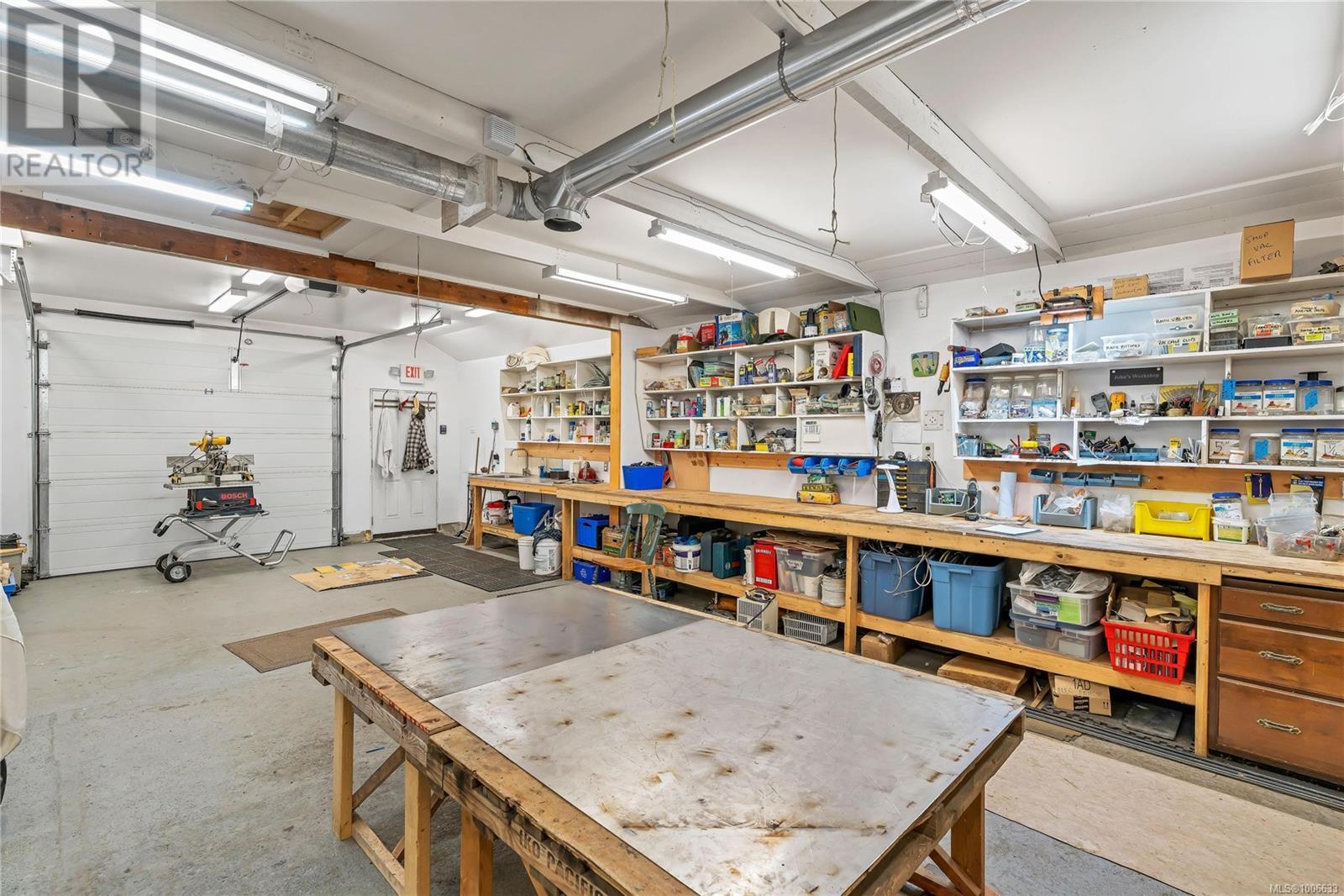 6730 East Sooke Rd, Sooke