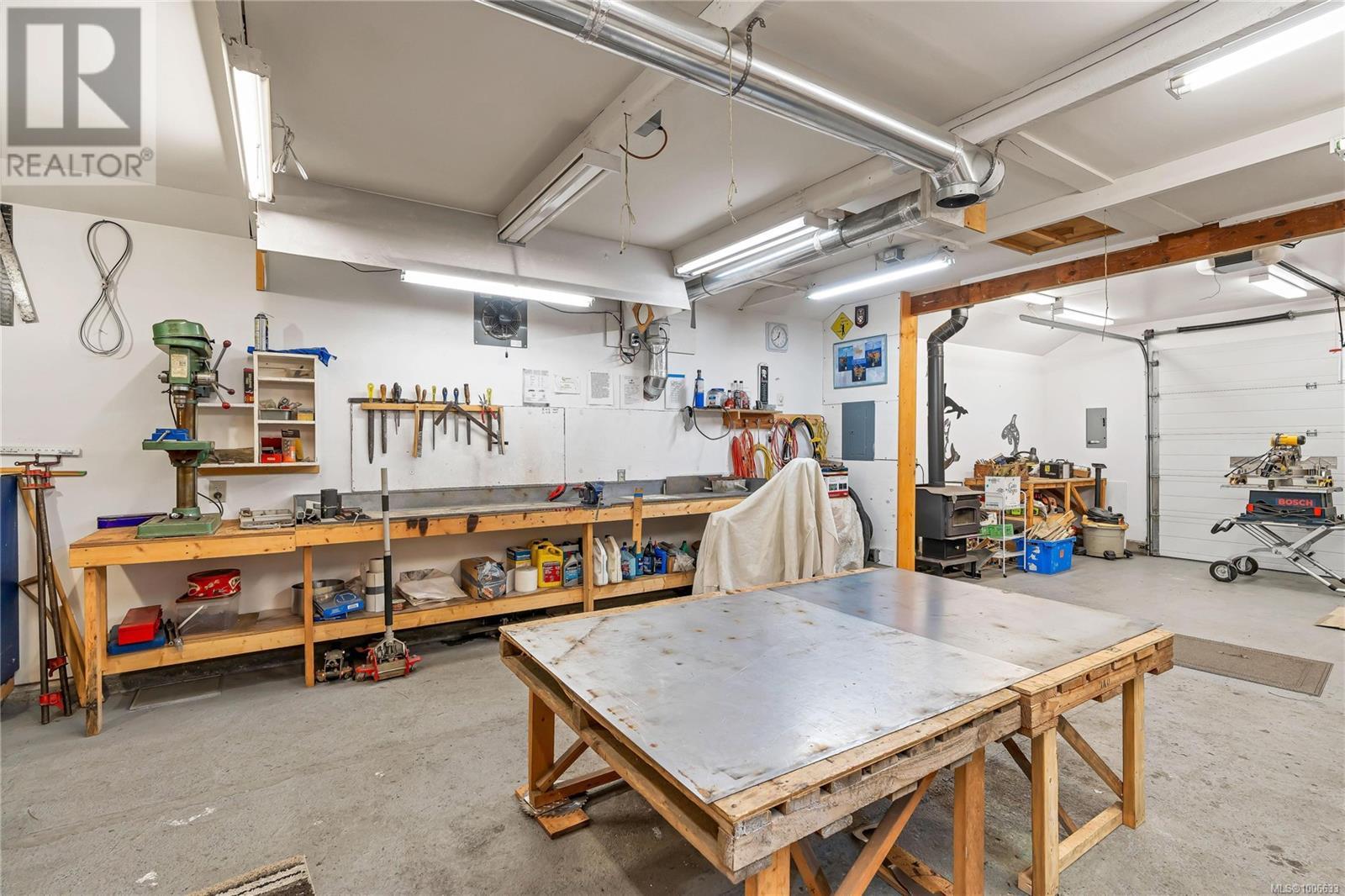 6730 East Sooke Rd, Sooke