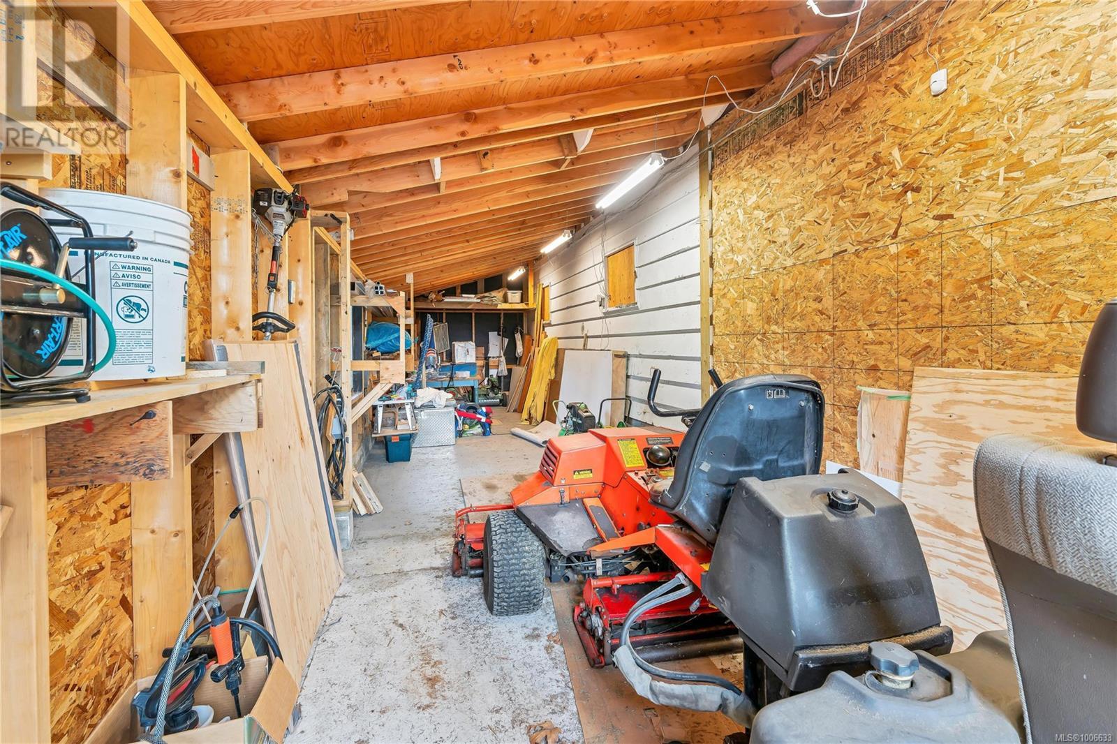 6730 East Sooke Rd, Sooke