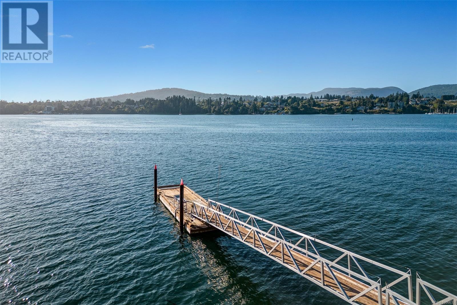 6730 East Sooke Rd, Sooke