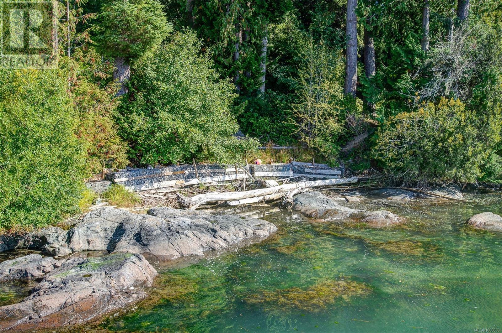 6730 East Sooke Rd, Sooke