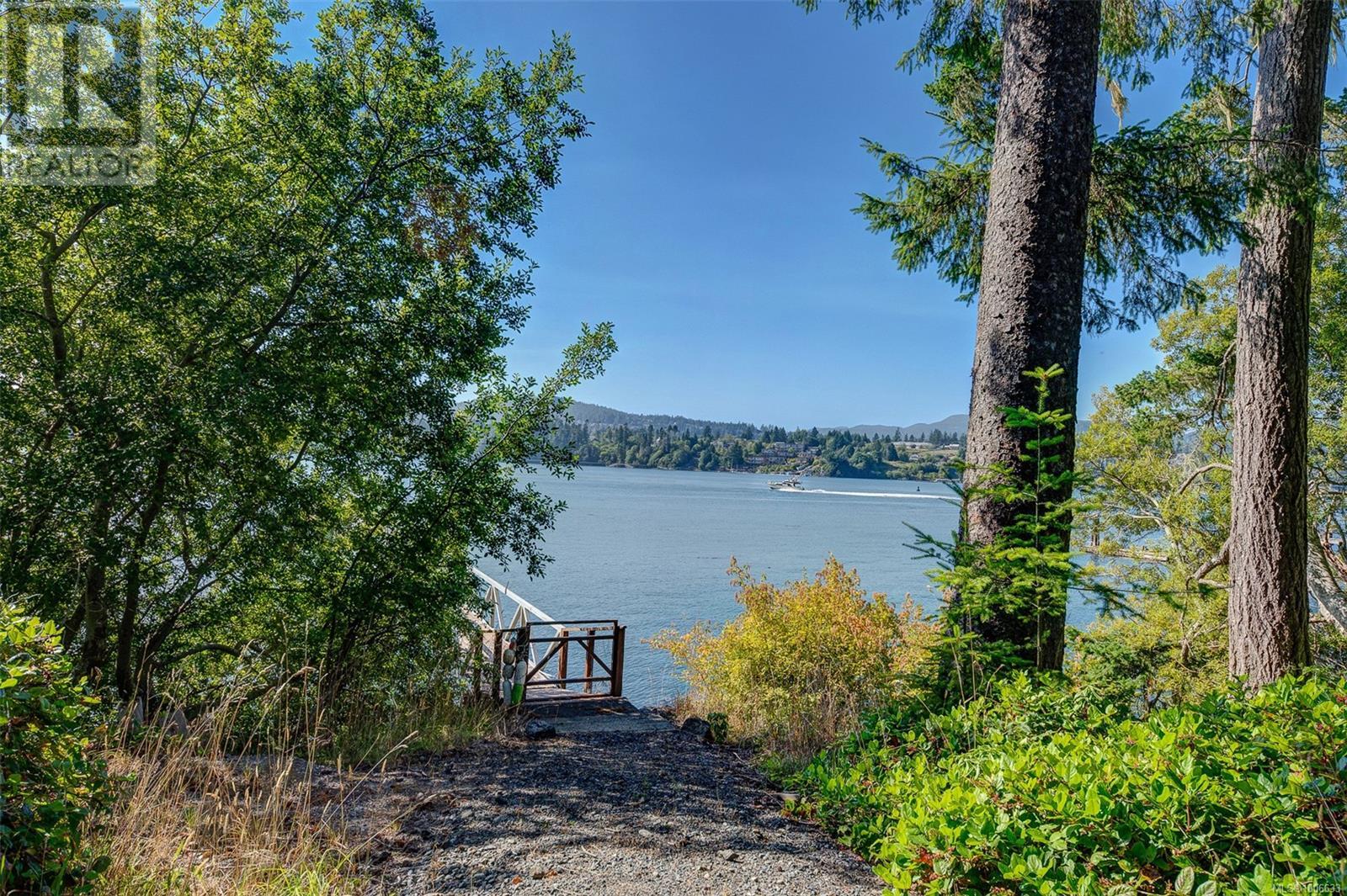 6730 East Sooke Rd, Sooke