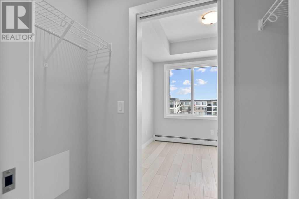 Single Family House for Sale in   Wolf Creek Drive SE Wolf Willow Calgary 