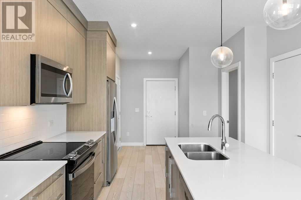 Single Family House for Sale in   Wolf Creek Drive SE Wolf Willow Calgary 