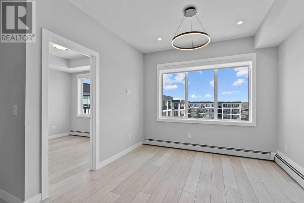 Single Family House for Sale in   Wolf Creek Drive SE Wolf Willow Calgary 
