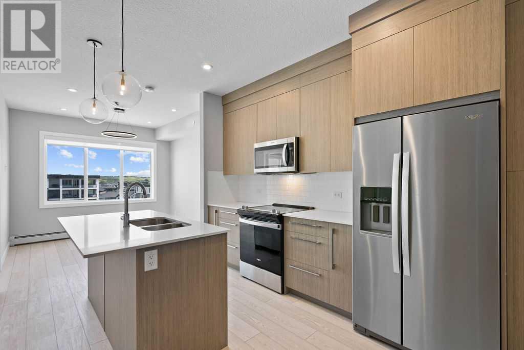 Single Family House for Sale in   Wolf Creek Drive SE Wolf Willow Calgary 