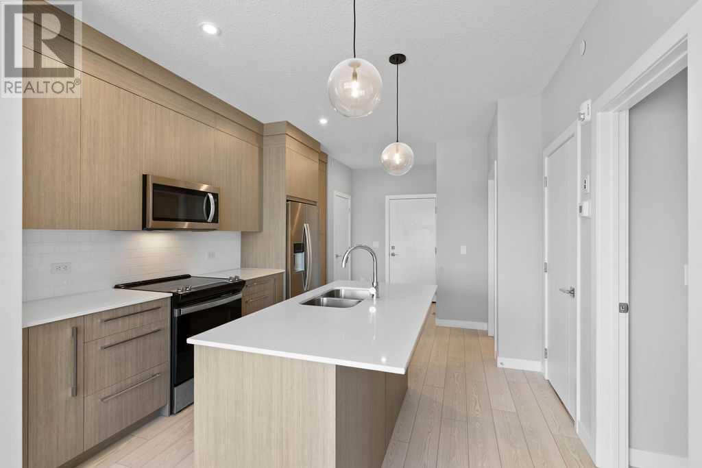 Single Family House for Sale in   Wolf Creek Drive SE Wolf Willow Calgary 