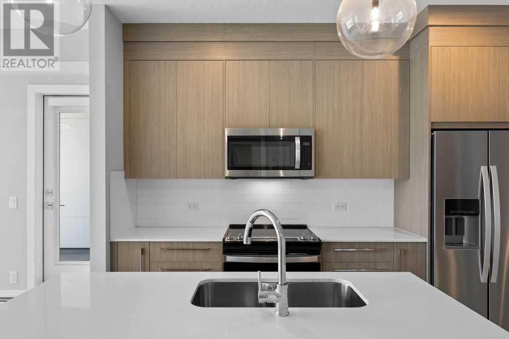 Single Family House for Sale in   Wolf Creek Drive SE Wolf Willow Calgary 