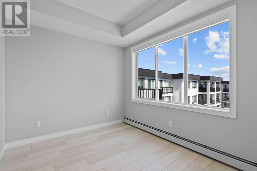 Single Family House for Sale in   Wolf Creek Drive SE Wolf Willow Calgary 