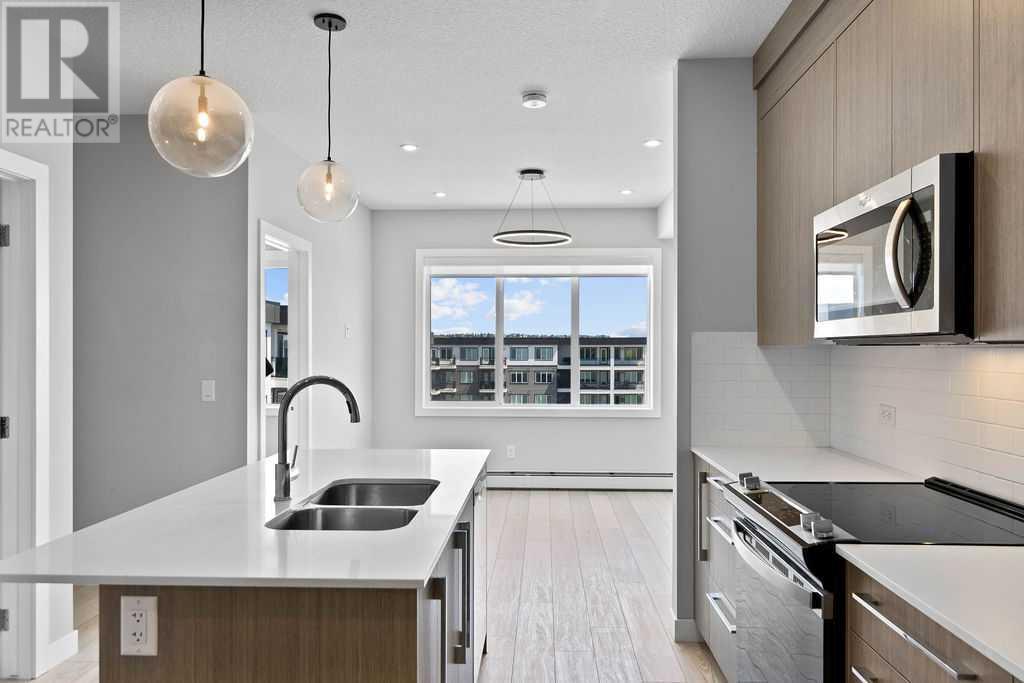 Single Family House for Sale in   Wolf Creek Drive SE Wolf Willow Calgary 