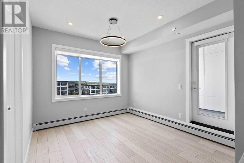 Single Family House for Sale in   Wolf Creek Drive SE Wolf Willow Calgary 