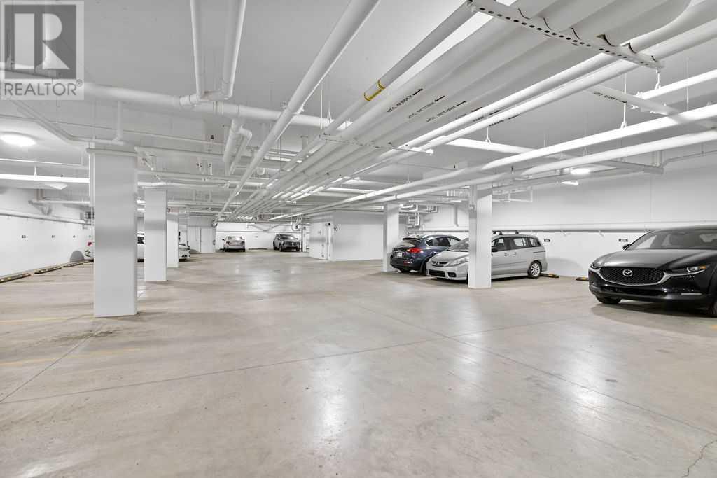 Single Family House for Sale in   Wolf Creek Drive SE Wolf Willow Calgary 