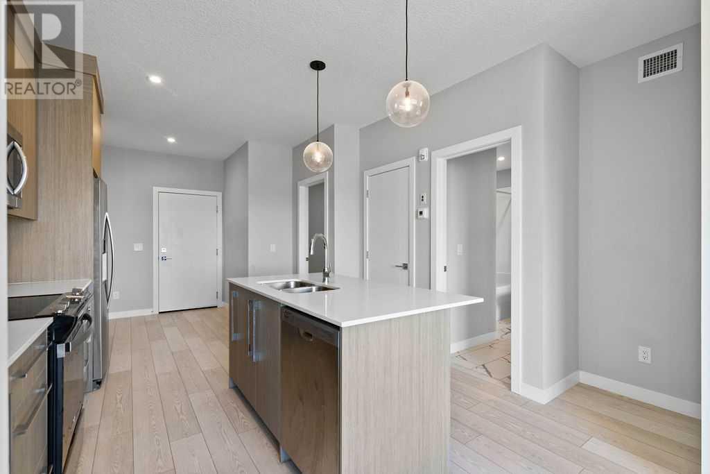 Single Family House for Sale in   Wolf Creek Drive SE Wolf Willow Calgary 