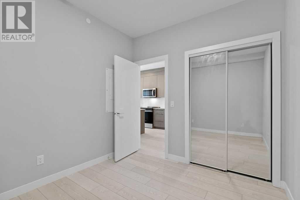 Single Family House for Sale in   Wolf Creek Drive SE Wolf Willow Calgary 