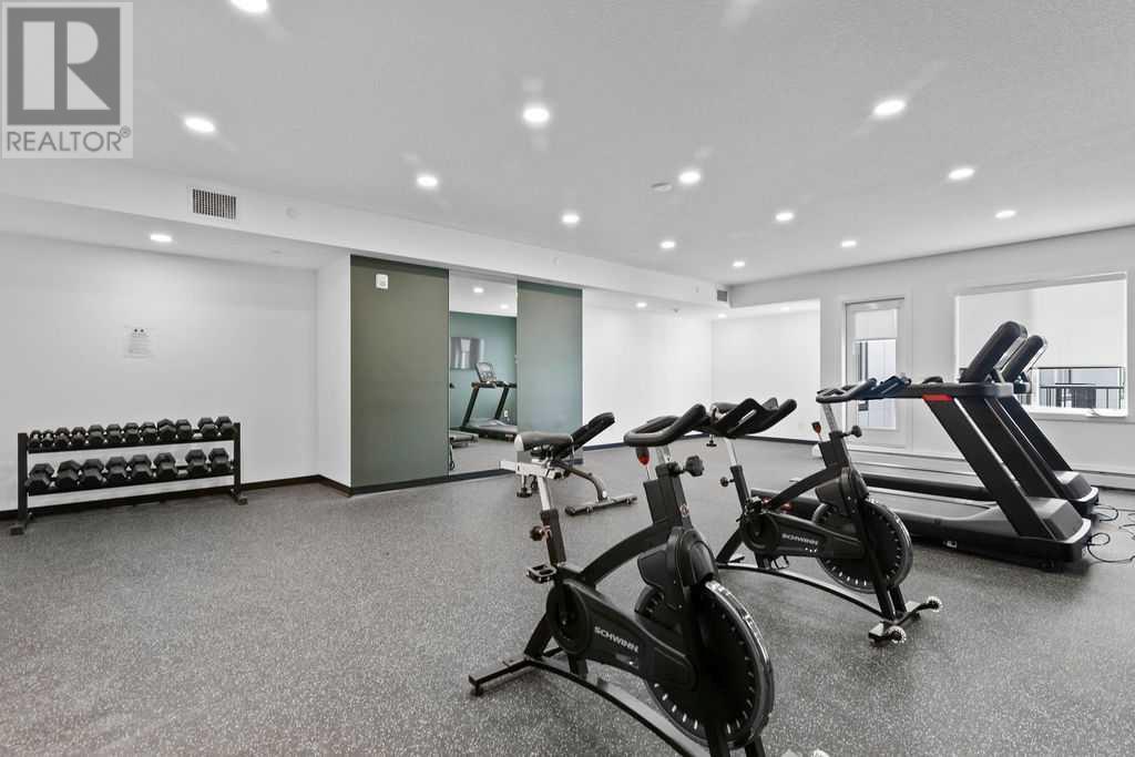 Single Family House for Sale in   Wolf Creek Drive SE Wolf Willow Calgary 