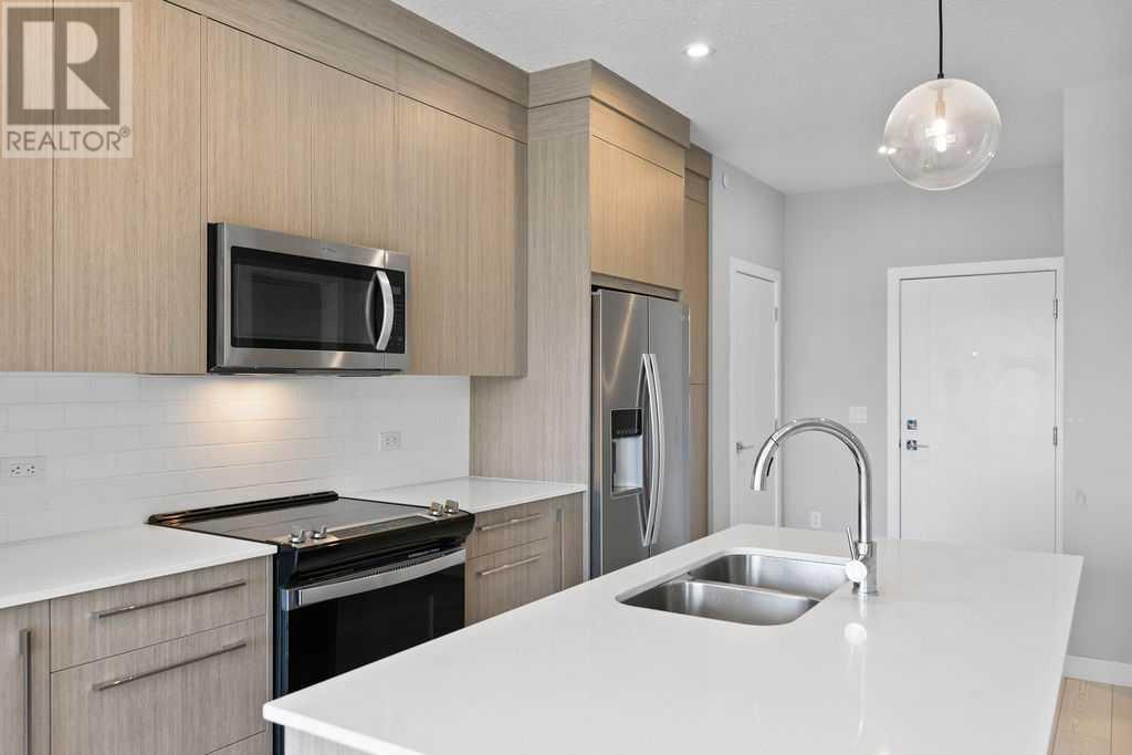 Single Family House for Sale in   Wolf Creek Drive SE Wolf Willow Calgary 