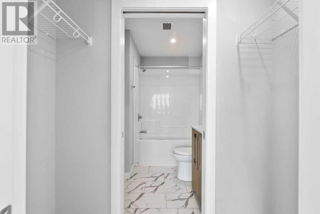 Single Family House for Sale in   Wolf Creek Drive SE Wolf Willow Calgary 