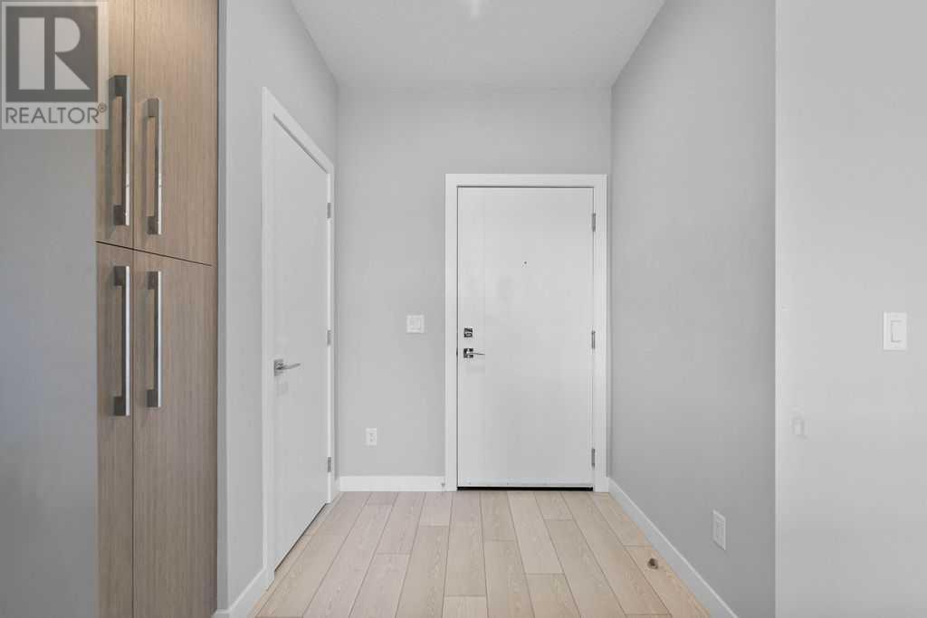 Single Family House for Sale in   Wolf Creek Drive SE Wolf Willow Calgary 