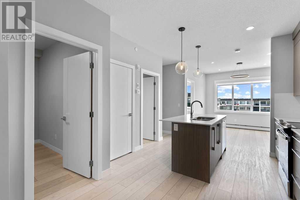 Single Family House for Sale in   Wolf Creek Drive SE Wolf Willow Calgary 