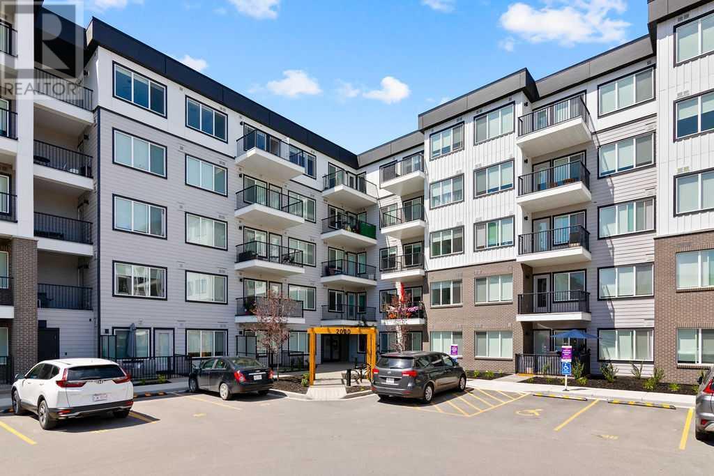 Single Family House for Sale in   Wolf Creek Drive SE Wolf Willow Calgary 