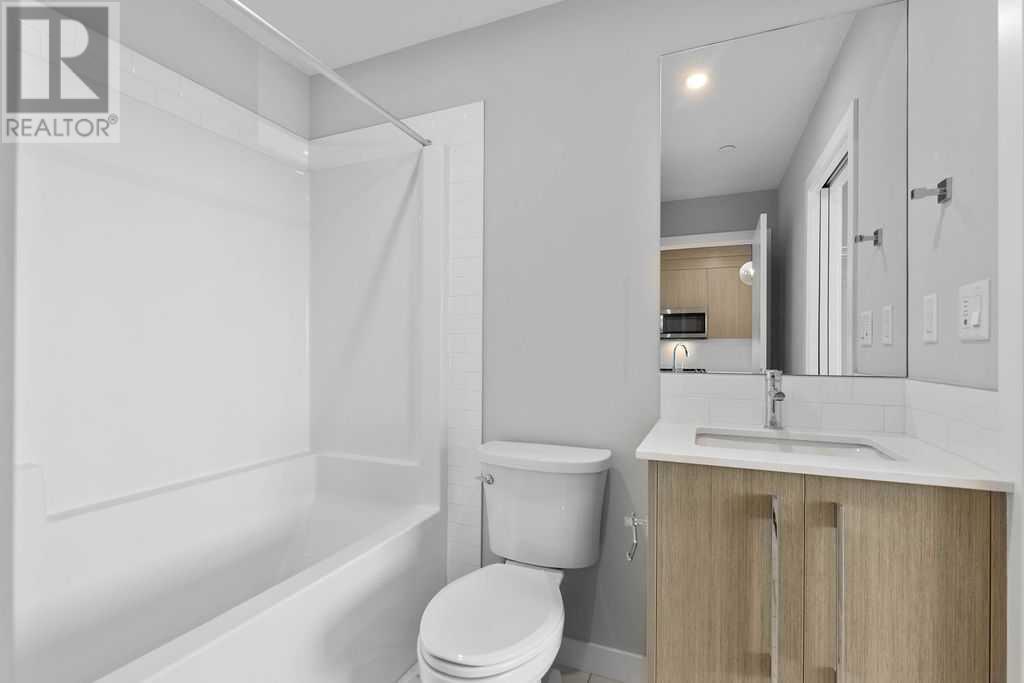 Single Family House for Sale in   Wolf Creek Drive SE Wolf Willow Calgary 