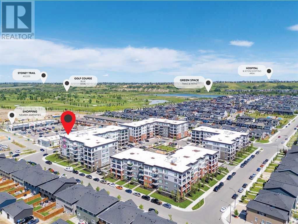 Single Family House for Sale in   Wolf Creek Drive SE Wolf Willow Calgary 