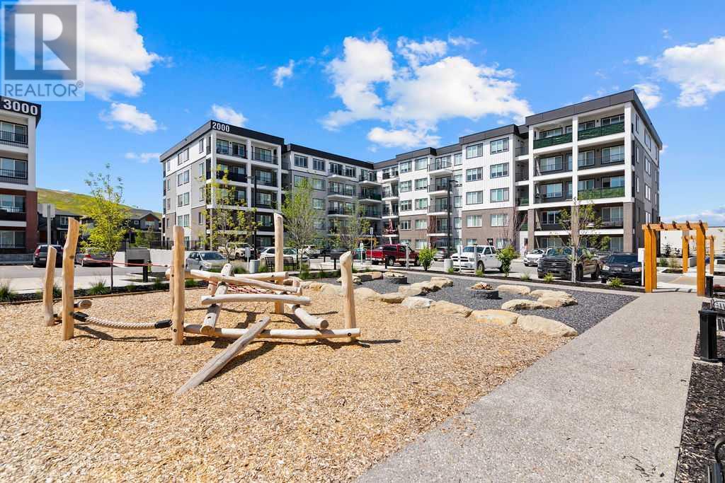 Single Family House for Sale in   Wolf Creek Drive SE Wolf Willow Calgary 