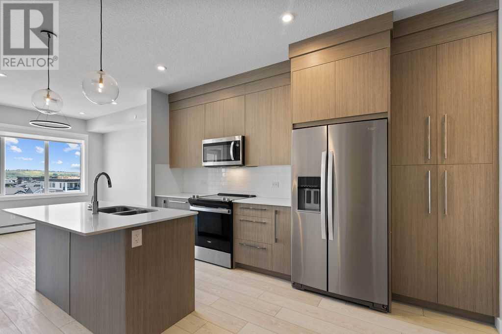 Single Family House for Sale in   Wolf Creek Drive SE Wolf Willow Calgary 