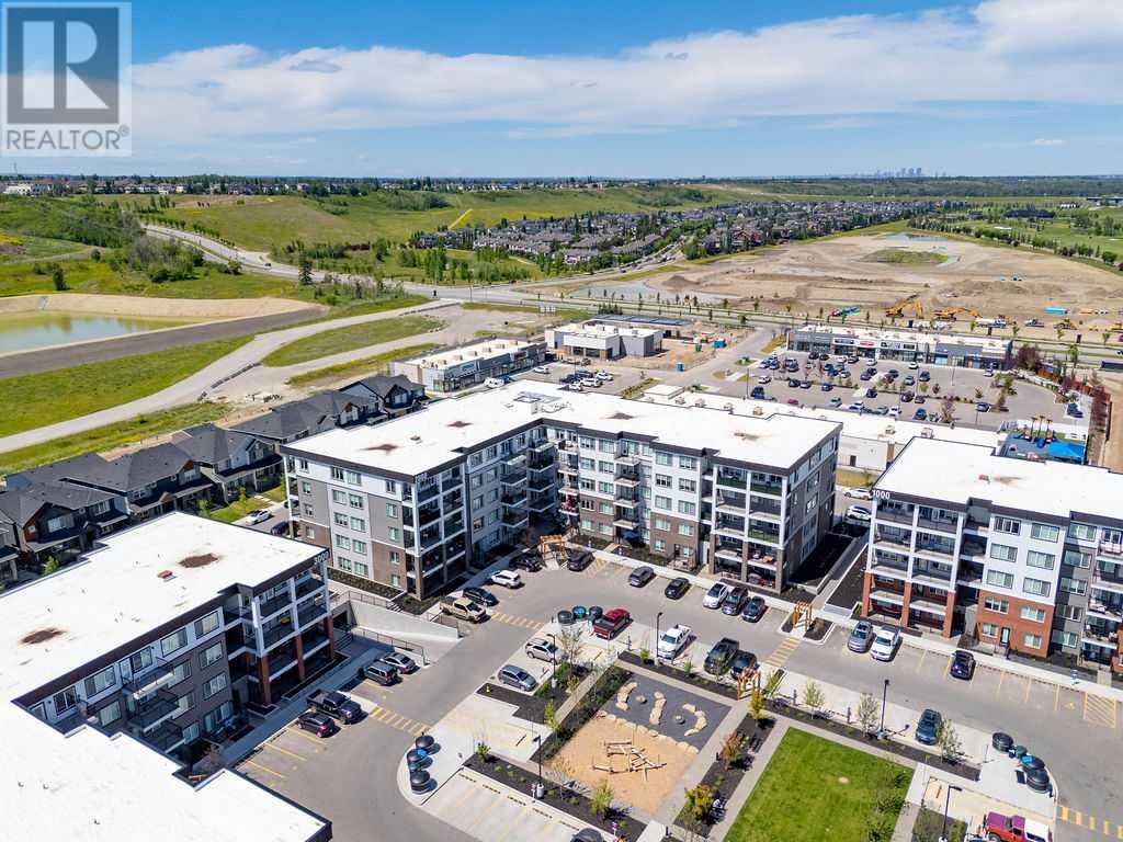 Single Family House for Sale in   Wolf Creek Drive SE Wolf Willow Calgary 