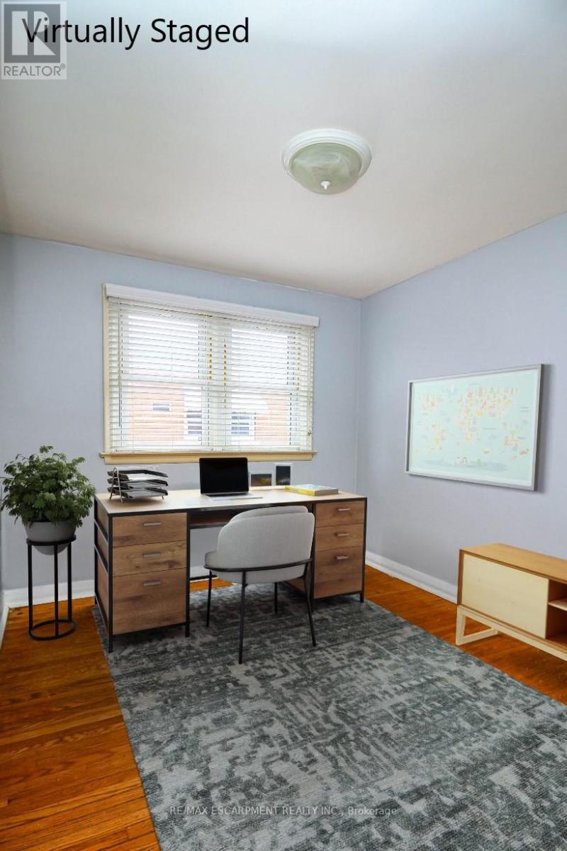 Photo 13 of 1 176 East 32nd Street, Hamilton ON