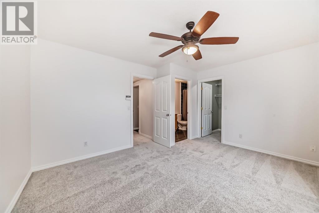 Single Family House for Sale in    Street NW Rosedale Calgary 