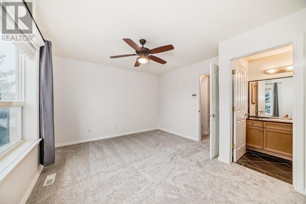 Single Family House for Sale in    Street NW Rosedale Calgary 