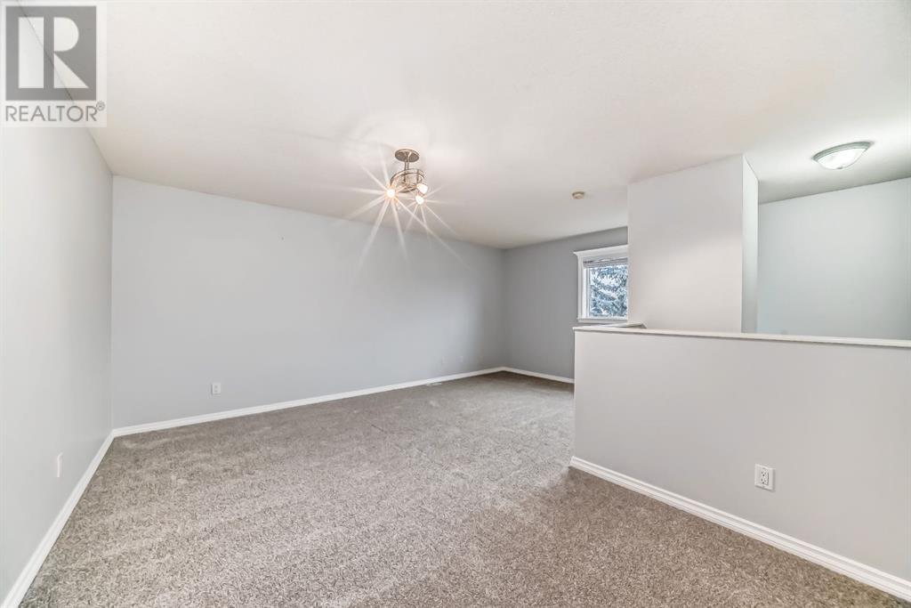 Single Family House for Sale in    Street NW Rosedale Calgary 