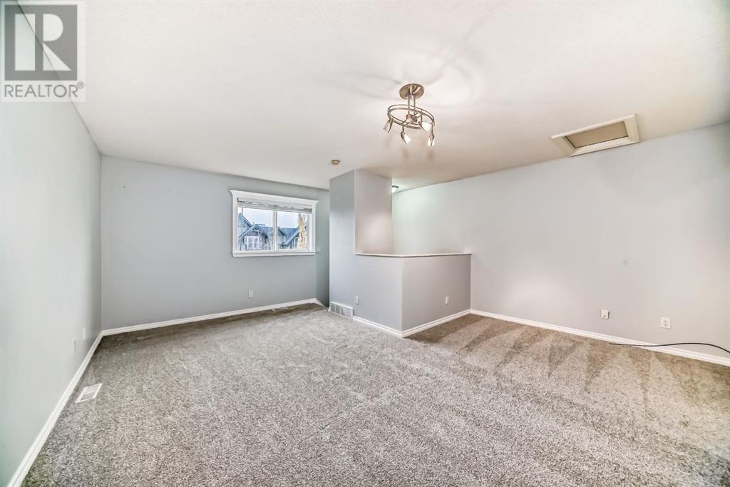 Single Family House for Sale in    Street NW Rosedale Calgary 