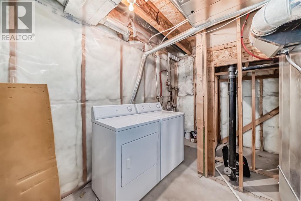 Single Family House for Sale in    Street NW Rosedale Calgary 